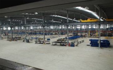 安全生产月的心得参考6篇