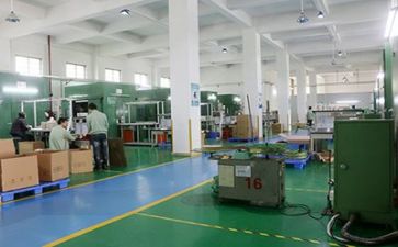 安全生产周总结报告推荐6篇