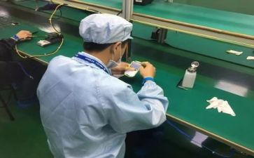 2023年安全生产月总结参考8篇