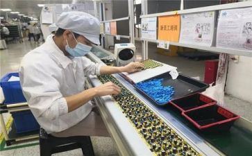 2023年终生产总结报告6篇