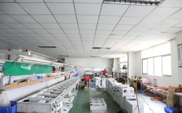 2024年安全生产月演讲稿最新6篇