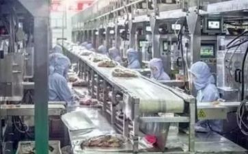 生产文员的工作总结7篇