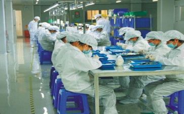 生产安全周总结报告8篇