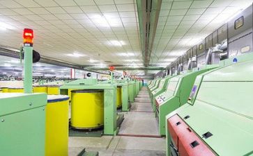 安全生产年总结报告范文2023推荐6篇