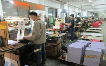2023安全生产总结报告通用6篇