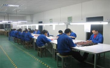 生产工作计划和总结7篇