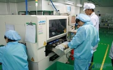 2023年安全生产月总结7篇