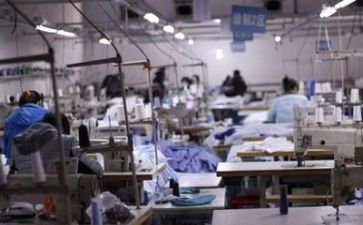 生产类年度总结报告7篇