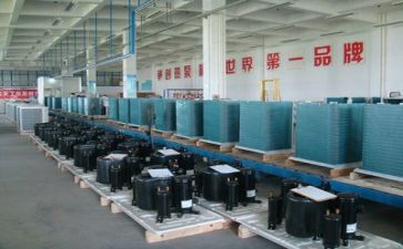 2024年安全生产月演讲稿推荐5篇
