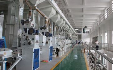 生产2023工作计划6篇
