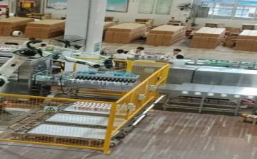 生产方案范文优秀7篇