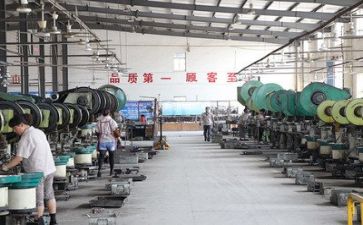 月生产工作总结范文推荐7篇