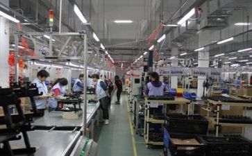 安全生产周总结报告5篇