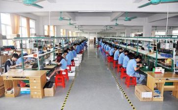安全生产周总结报告参考7篇