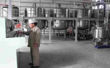 生产月工作总结报告最新8篇