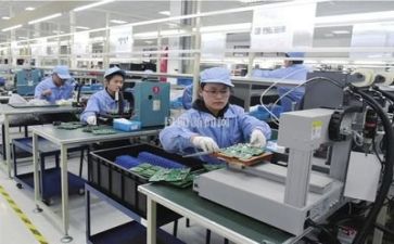 生产2023工作计划参考5篇