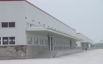 安全生产有总结报告8篇