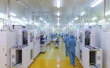 2024生产工作年终总结参考5篇