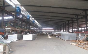 下半年安全生产工作计划5篇