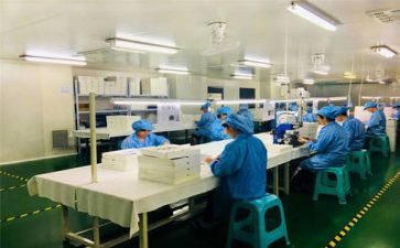 区安全生产工作总结优质8篇