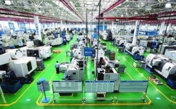 2024生产工作年终总结优秀5篇