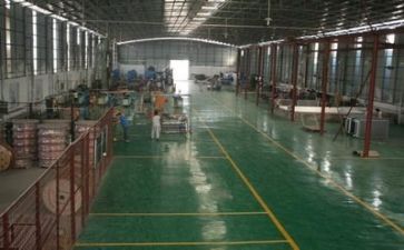 安全生产工作年度总结参考8篇
