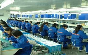 局安全生产月工作计划模板7篇