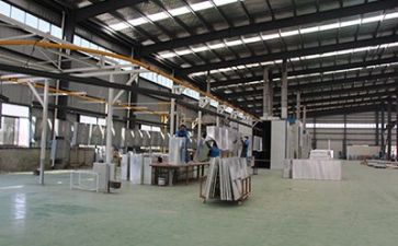 安全生产工作总结最新6篇