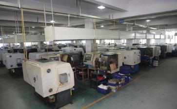 安全生产调研报告6篇