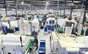 生产实习个人实习总结8篇
