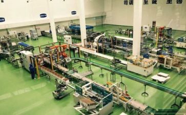 安全生产调查报告范文8篇