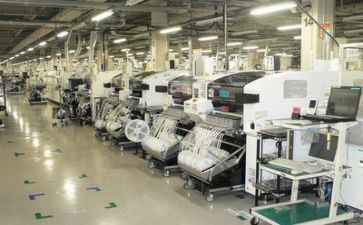 局安全生产总结报告优质7篇