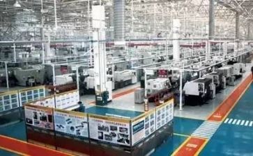 2024医院安全生产自查报告6篇