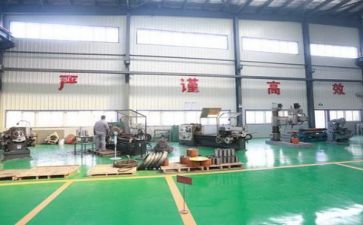 生产2023工作计划参考6篇
