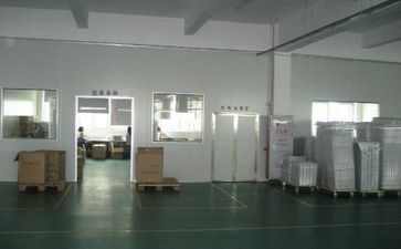 生产月工作总结范文模板8篇