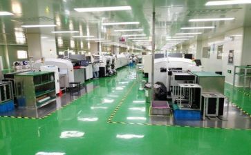 新安全生产培训总结范文5篇