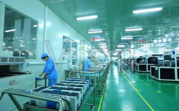 安全的生产述职报告范文7篇