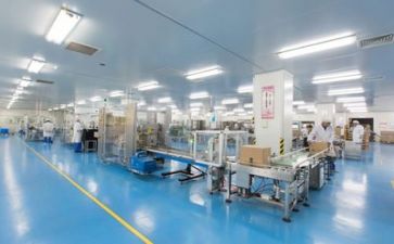 2024医院安全生产自查报告优质7篇
