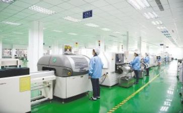 生产安全工作报告7篇