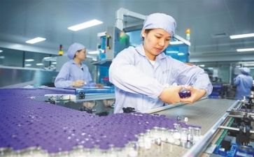 月生产安全总结报告参考7篇