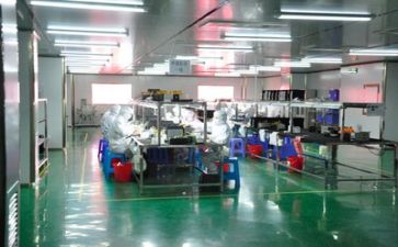 安全生产课总结报告精选5篇