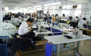 安全生产工作月总结范文5篇