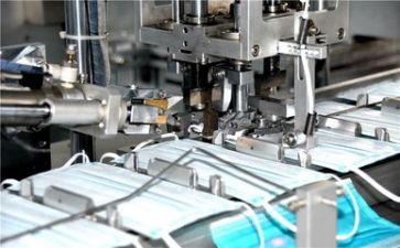 生产安全工作报告精选8篇