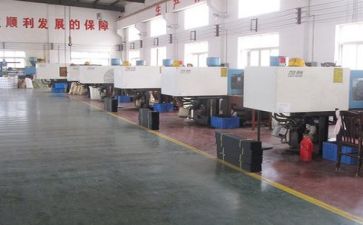 安全生产工作年度总结通用5篇