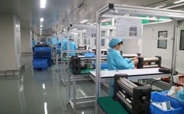 2024生产工作年终总结7篇