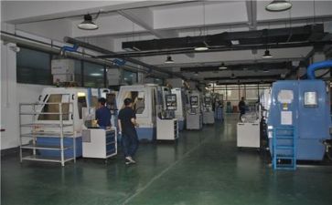 生产部上半年工作总结8篇