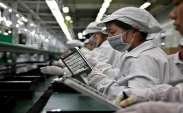 安全生产月方案范文优质6篇