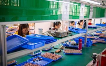 2023年安全生产月总结最新5篇