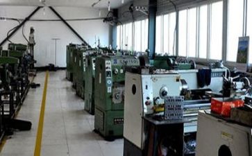 局安全生产总结报告推荐8篇