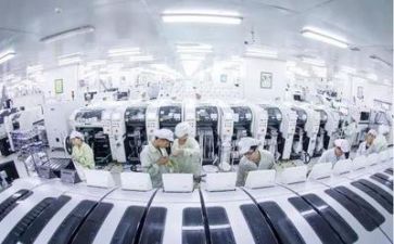 局安全生产总结报告7篇